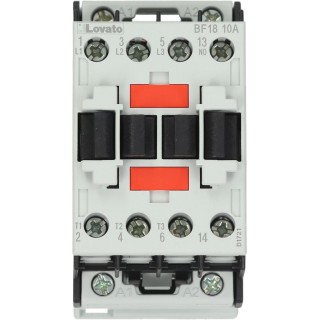CONTACTOR LOVATO BF1810A