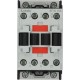 CONTACTOR LOVATO BF1801A
