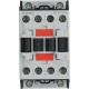 CONTACTOR LOVATO BF09T4A