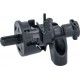 DELONGHI 7313281219 WATER/STEAM TAP