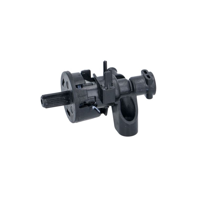 DELONGHI 7313281219 WATER/STEAM TAP