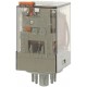POWER RELAY FINDER 24VAC 50/60Hz