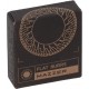 MAZZER MINI 00182D COFFEE GRINDING BURRS PAIR