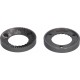 MAZZER MINI 00182D COFFEE GRINDING BURRS PAIR
