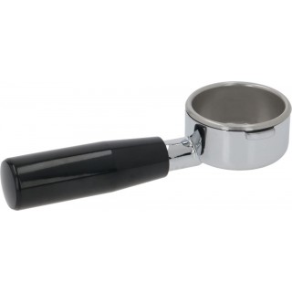 PAVONI BOTTOMLESS  PORTAFILTER FOR PRE-MILLENNIUM GROUP