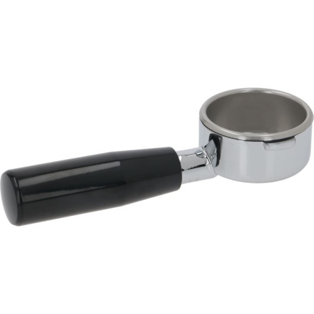 Pavoni Bottomless Portafilter – Europiccola
