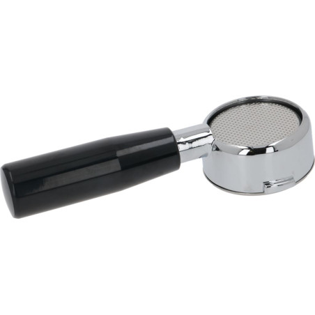 Pavoni Bottomless Portafilter – Europiccola