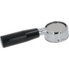 Pavoni Bottomless Portafilter – Europiccola