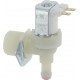 SMEG SOLENOID VALVE 230V 50/60Hz