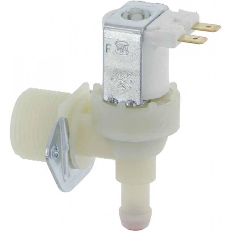 SMEG SOLENOID VALVE 230V 50/60Hz