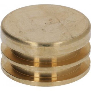 PISTON FOR LEVER GROUP