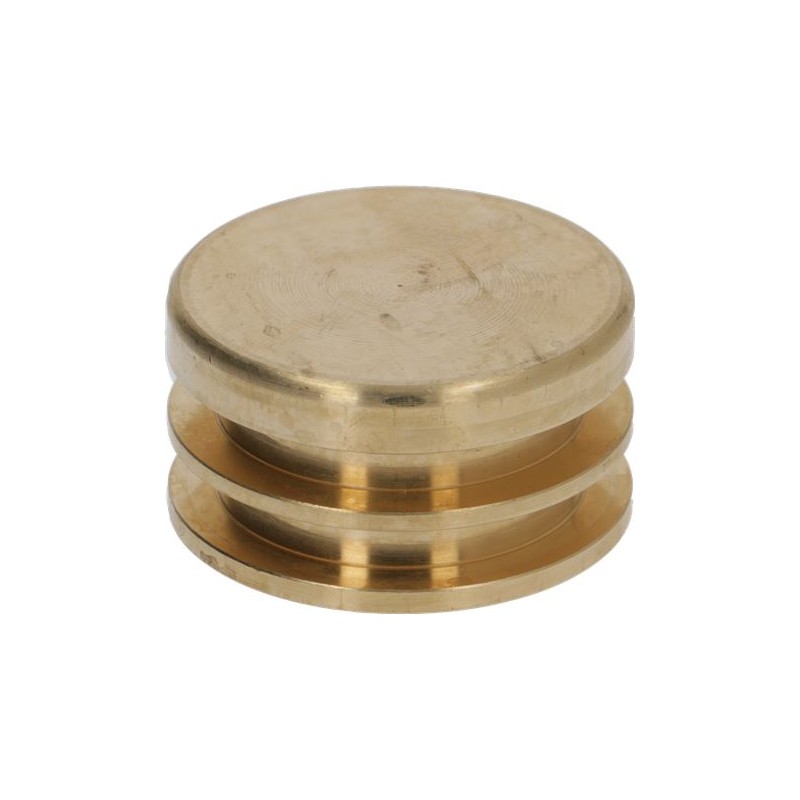 PISTON FOR LEVER GROUP