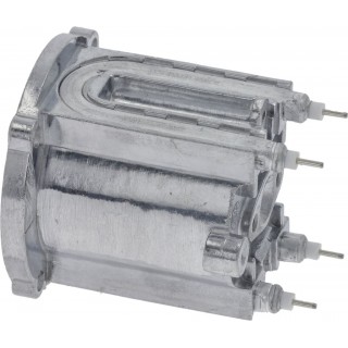 GAGGIA 996530055406 (EF0030/A) BOILER ASSEMBLY 120/220/240 V