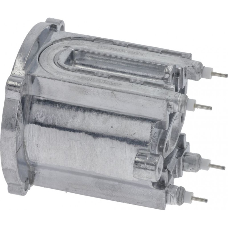 GAGGIA 996530055406 (EF0030/A) BOILER ASSEMBLY