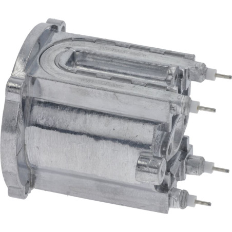 GAGGIA 996530055406 (EF0030/A) BOILER ASSEMBLY