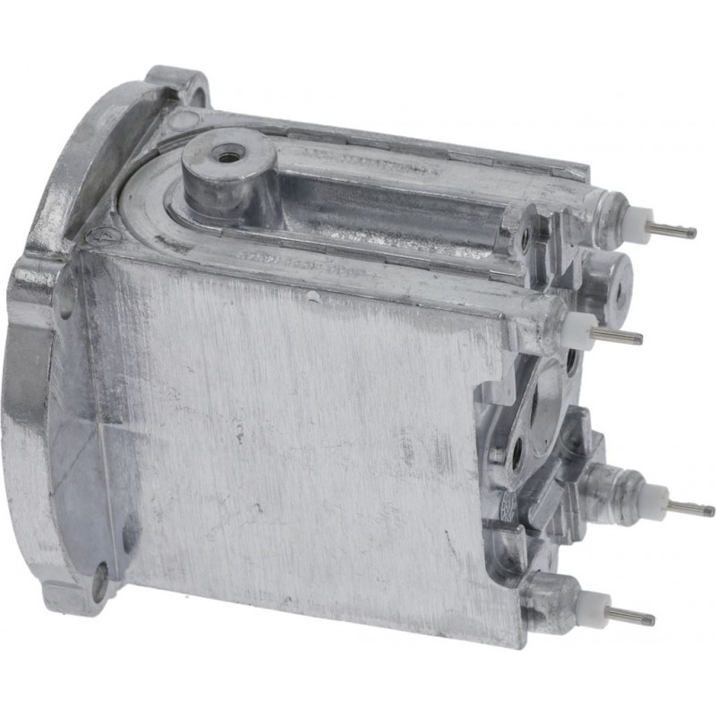 GAGGIA 996530055406 (EF0030/A) BOILER ASSEMBLY 120/220/240 V