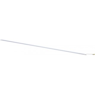 DISPLAY CABINET LIGHT LED 24VDC