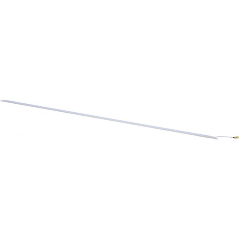 DISPLAY CABINET LIGHT LED 24VDC