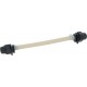 LAMBER 500072 TUBE SANTOPRENE ø 4x7 mm