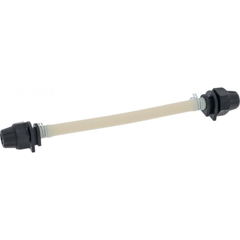 LAMBER 500072 TUBE SANTOPRENE ø 4x7 mm