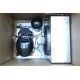 CONDENSER UNIT NJ9232GK 230-1-60HZ R404A