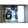CONDENSER UNIT NJ9232GK 230-1-60HZ R404A
