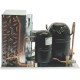 CONDENSER UNIT NJ9232GK 230-1-60HZ R404A