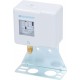 PRESSURE SWITCH RANCO O16-R6703 LP HD