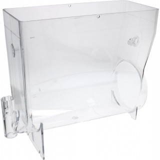 SPM 02.BA0021.001 BOWL 12 L