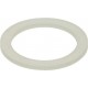 LELIT - PAVONI GASKET FOR FILTER HOLDER ø 70x53x4 mm