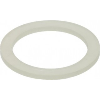 LELIT - PAVONI GASKET FOR FILTER HOLDER ø 70x53x4 mm