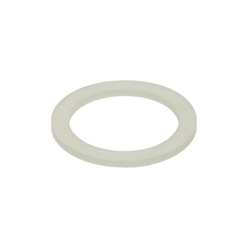 LELIT - PAVONI GASKET FOR FILTER HOLDER ø 70x53x4 mm
