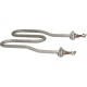 HEATING ELEMENT TANK 1000/1500W 200/250V