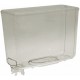 UGOLINI ARCTIC COMPACT  CONTENITORE 20 Lt