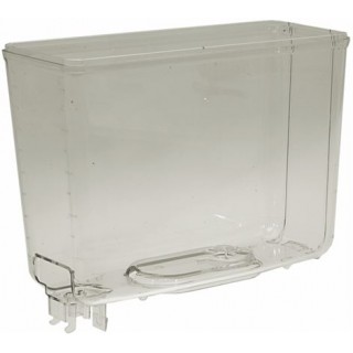 UGOLINI ARCTIC COMPACT  CONTENITORE 20 Lt