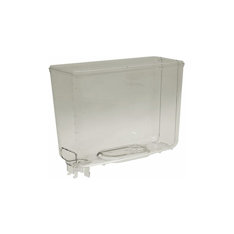 UGOLINI ARCTIC COMPACT  CONTENITORE 20 Lt