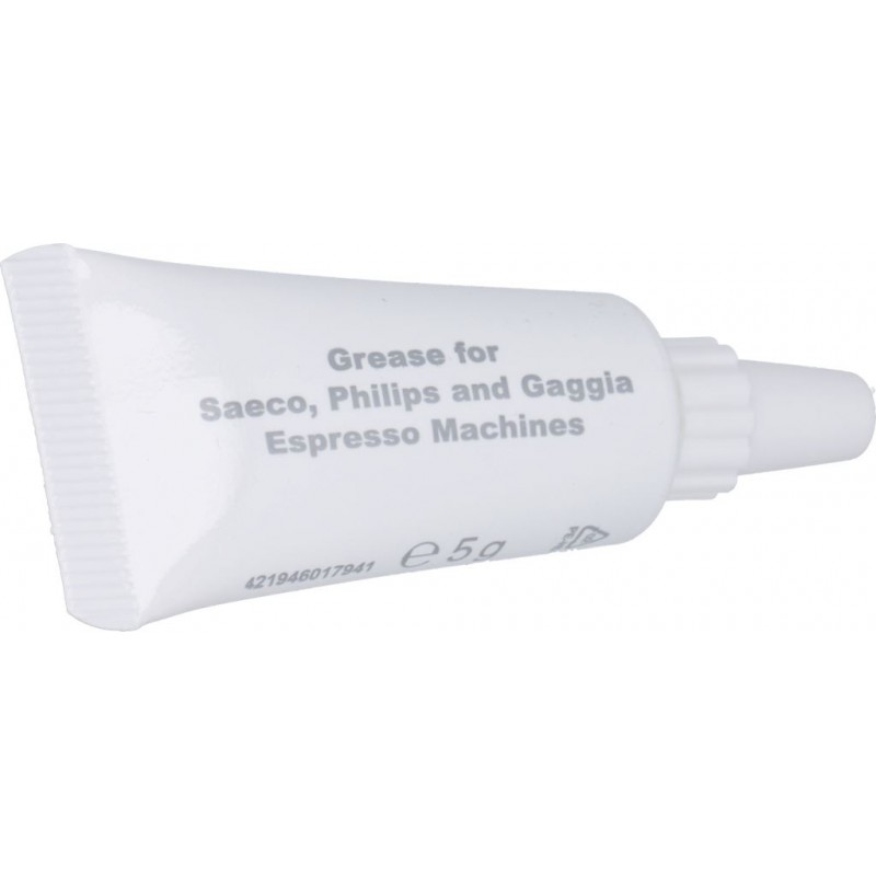 SAECO 421946017941 KLUBERLUB NH1 11-222 TUBE 5 g
