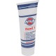 LUBRICATING GREASE NILS FOOD 1 50ml