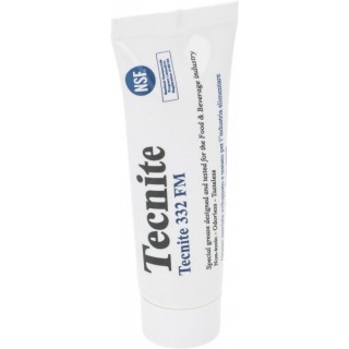 LUBRICANT TUBE LUBRIFILM PLUS 25g