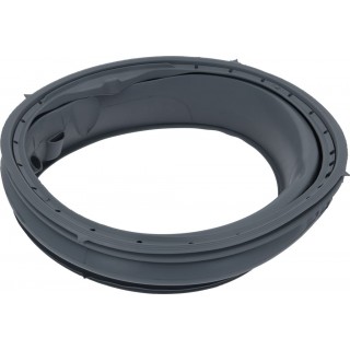 FRIGIDAIRE 137566000 BELLOWSBOOTW/LIGHT HOLE