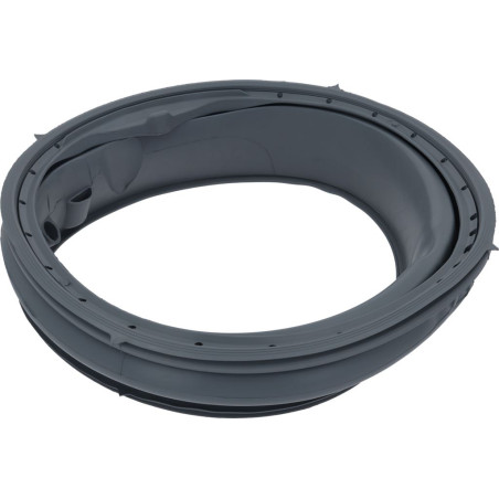 WASHER DOOR BOOT 137566000, P134739800