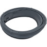 WASHER DOOR BOOT 137566000, P134739800