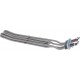 ELECTROLUX 471982711 HEATING ELEMENT 2x3000W 230V