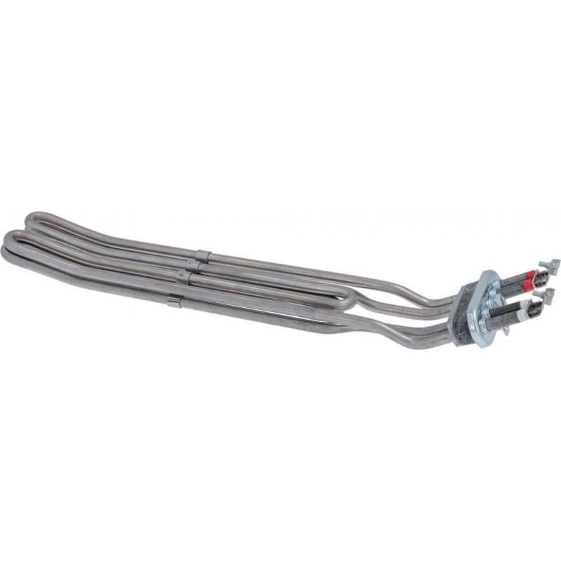 ELECTROLUX 471982711 HEATING ELEMENT 2x3000W 230V