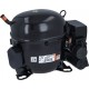 COMPRESSOR EMBRACO NTU6238GKV  R404A 208-230V/60HZ