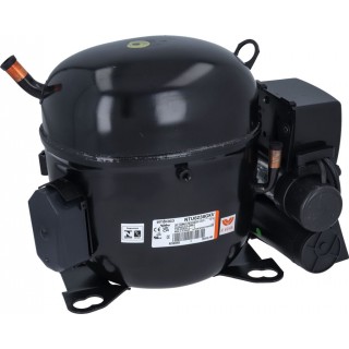 COMPRESSOR EMBRACO NTU6238GKV  R404A 208-230V/60HZ