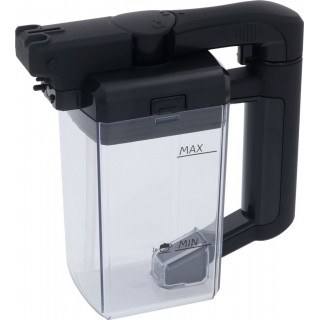 GAGGIA ACCADEMIA MILK JUG FROTH FOAM CARAFE