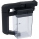 GAGGIA ACCADEMIA MILK JUG FROTH FOAM CARAFE