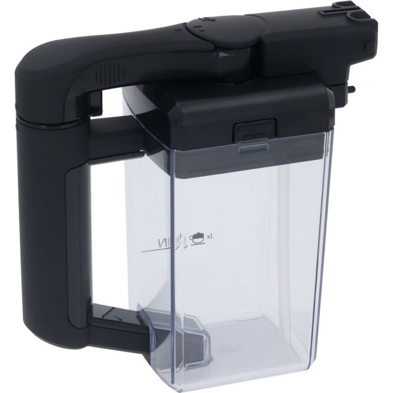 GAGGIA ACCADEMIA MILK JUG FROTH FOAM CARAFE