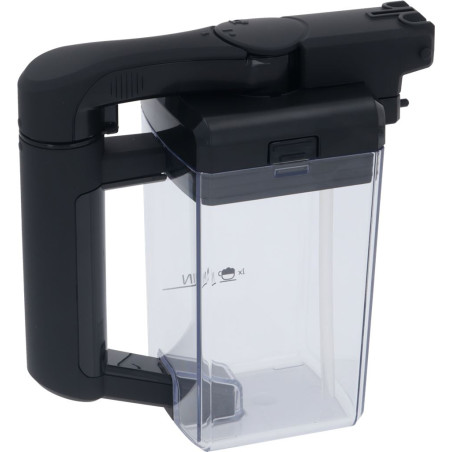 GAGGIA ACCADEMIA MILK JUG FROTH FOAM CARAFE